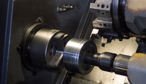 custom cnc machining services san luis obispo|Our Company .